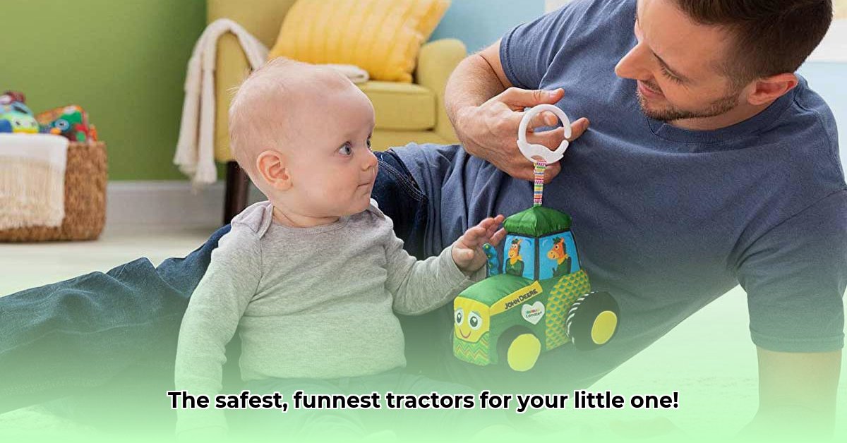 infant-tractor-toys